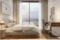 Haus 4 Schlafzimmer 265 m² Paphos, Zypern