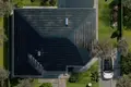 Dom 3 pokoi 156 m² Lymanka, Ukraina
