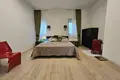Вилла 4 спальни 370 м² Милевцы, Черногория