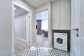 2 room apartment 44 m² in Minsk, Belarus