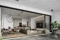 Apartamento 3 habitaciones 137 m² Strovolos, Chipre