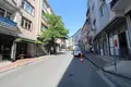 Wohnung 2 zimmer 60 m², Türkei