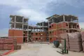 Wohnung 3 Schlafzimmer 88 m² Villajoyosa, Spanien