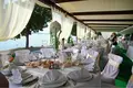 Hotel 5 000 m² Selce, Kroatien