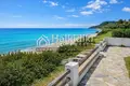 4 room villa 300 m² Moles Kalyves, Greece