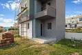 3-Zimmer-Villa 80 m² Nea Triglia, Griechenland