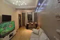 Apartamento 3 habitaciones 60 m² Batumi, Georgia