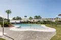 Wohnung 3 Schlafzimmer 135 m² Dos Hermanas, Spanien