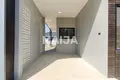 Villa 4 pièces 82 m² Khao Chi Chan, Thaïlande