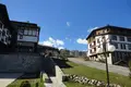 Apartamento  Bansko, Bulgaria