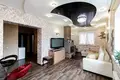 House 180 m² Vialiki Trascianiec, Belarus
