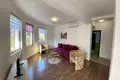 Appartement 1 chambre 49 m² Boreti, Monténégro