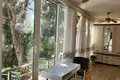 Maison 3 chambres 80 m² Susanj, Monténégro