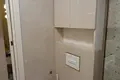 Appartement  Batoumi, Géorgie