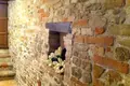 Casa 9 habitaciones 120 m² Terni, Italia