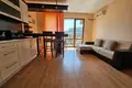 Квартира 3 комнаты 92 м² Несебр, Болгария