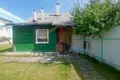  31 m² Brest, Belarus