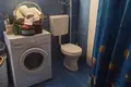 Dom 5 pokojów 220 m² Susanj, Czarnogóra