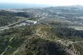 Atterrir 178 820 m² Mijas, Espagne