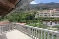 Haus 4 Schlafzimmer  Kotor, Montenegro