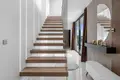 Haus 3 Schlafzimmer 150 m² Opcina Tribunj, Kroatien