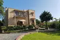 Villa de tres dormitorios 240 m² Kastellos, Grecia