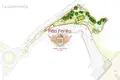 Willa 5 pokojów 400 m² Padenghe sul Garda, Włochy