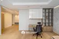 3 room apartment 101 m² in Minsk, Belarus
