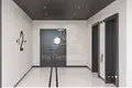 Apartment 22 m² Vnukovo, Russia