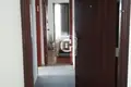 Apartamento 2 habitaciones 40 m² Becici, Montenegro