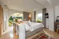 Willa 7 pokojów 350 m² Eze, Francja