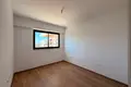 Wohnung 2 Schlafzimmer 105 m² Larnaka, Zypern