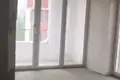 Mieszkanie 3 pokoi 83 m² Odessa, Ukraina