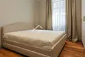 Apartamento 4 habitaciones 54 m² en Jurmala, Letonia