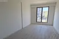 Apartamento 2 habitaciones 60 m², Turquía
