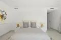 Dom 4 pokoi 587 m² Hiszpania, Hiszpania