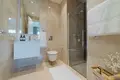 Квартира 4 комнаты 140 м² Пареклисия, Кипр