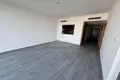 1 bedroom apartment 881 m² Dubai, United Arab Emirates
