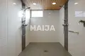 Appartement 3 chambres 75 m² Helsinki sub region, Finlande