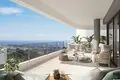 Apartamento 3 habitaciones 107 m² Marbella, Španjolska