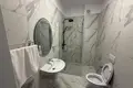 Appartement moderne à louer à Vlora, Albanie, près de la plage