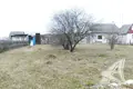 Atterrir  Muchaviecki sielski Saviet, Bélarus