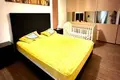 Haus 7 zimmer 144 m² Municipality of Megara, Griechenland