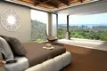 Villa Cohiba Villas Phuket