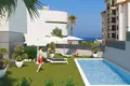 Wohnung 3 Schlafzimmer 71 m² Guardamar del Segura, Spanien