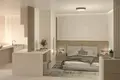 Квартира 2 комнаты 43 м² Municipality of Kallithea, Греция