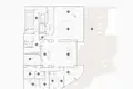 Mansion 3 bedrooms 1 005 m² Dubai, United Arab Emirates