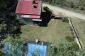 Wohnung 180 m² Grzymiszew, Polen