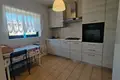 Apartamento 5 habitaciones 75 m² Qawra, Malta
