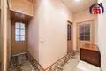 Appartement 2 chambres 45 m² Minsk, Bélarus